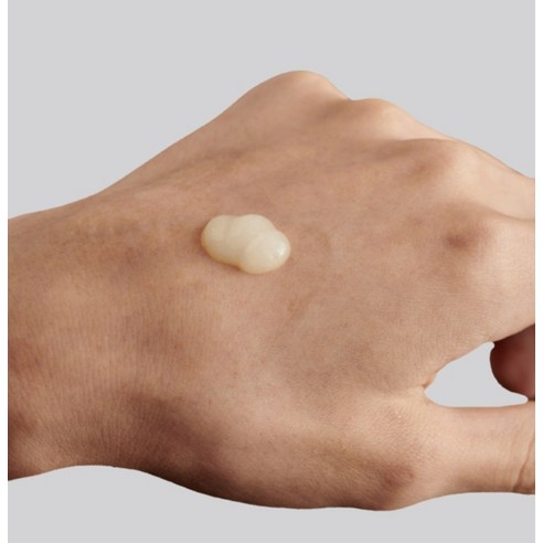 아이오페 맨 프로 레티놀 올인원 이미지 4