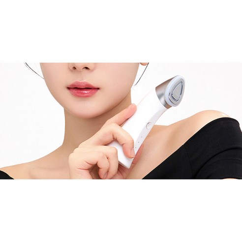 페이스팩토리 부스터즈 프로의 합리적인 가격