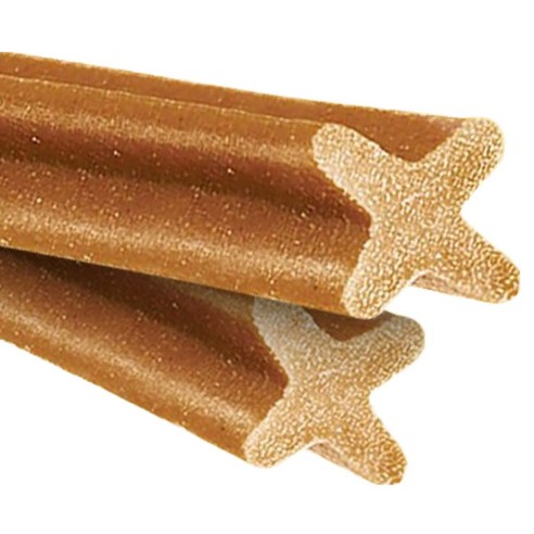 페디그리 강아지 덴타스틱 토이 이미지 2