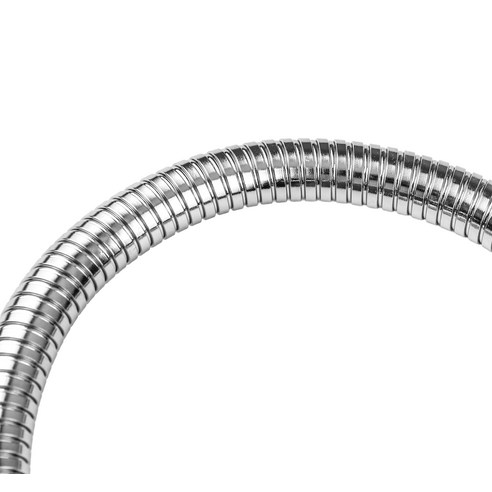 탐사 교체용 주방 수전 일체형 이미지 4