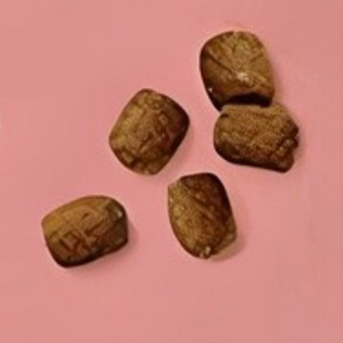 ANF 전연령용 독 소프트사료 이미지 4