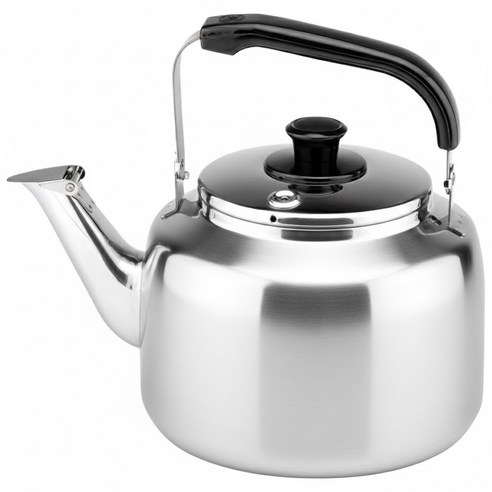 ZEBRA THAILAND 斑馬牌笛音壺A 3.5L, A, 1個- 一般煮水壺| 酷澎