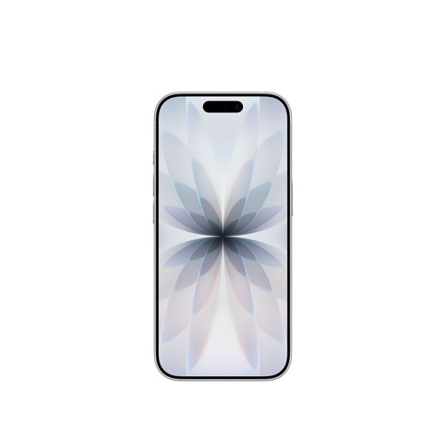 Apple 아이폰 17 자급제 개봉기 | 실사용 후기 - 상품 이미지 2