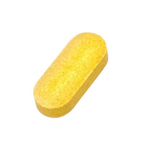 익스트림 멀티비타민 미네랄 42g 60정, 1개 맛있게 먹은 솔직 후기 - 상품 이미지 4