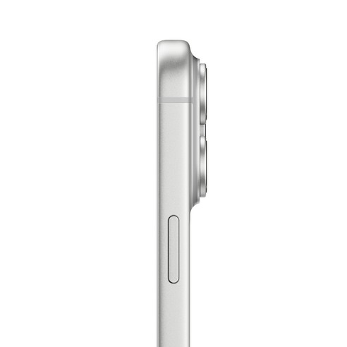 Apple 아이폰 17 Pro 자급제