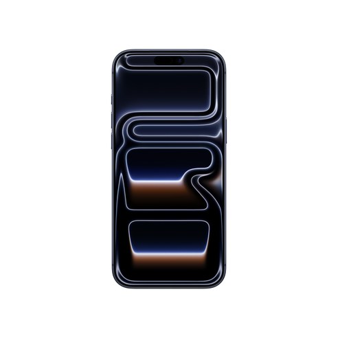 Apple 아이폰 17 Pro Max 자급제 개봉기 | 실사용 후기 - 상품 이미지 2