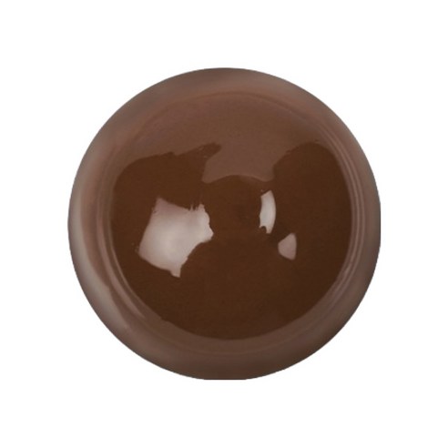 네이처스웨이 키즈 유산균 프로바이오틱스 초코볼 125g, 2개 이미지 4