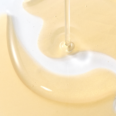 에스엔피 골드 콜라겐 아이 패치 이미지 3