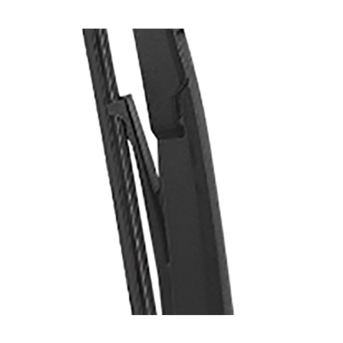 레인윙스 차량용 후방 리어 뒷유리 와이퍼 A613 실사용 후기 | 효과 있을까? - 상품 이미지 3