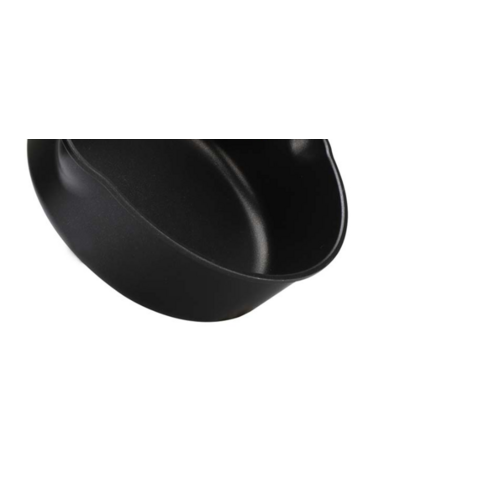 키친아트 인덕션 트리플 냄비팬 실사용 후기 | 효과 있을까? - 상품 이미지 2