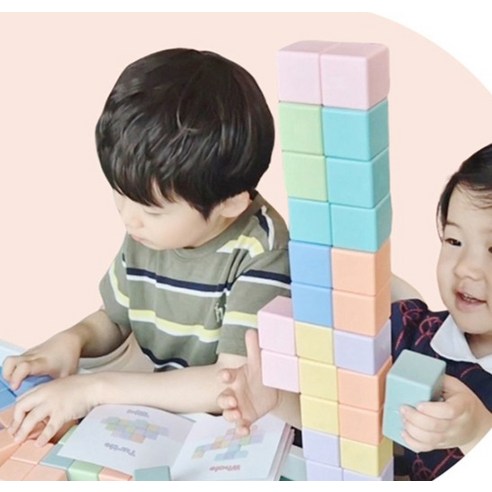 제품 패키징 상태 및 보관 편의성 확인