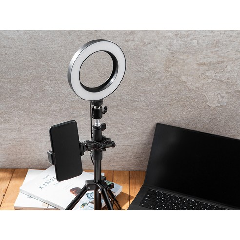 조명 하나로 달라지는 나의 일상