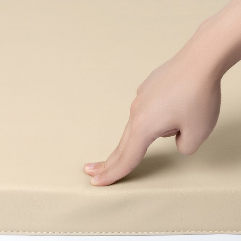 코멧 스포츠 3단 접이식 운동매트 50mm 이미지 4