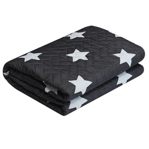 한일의료기 고급전기요 HL-202S