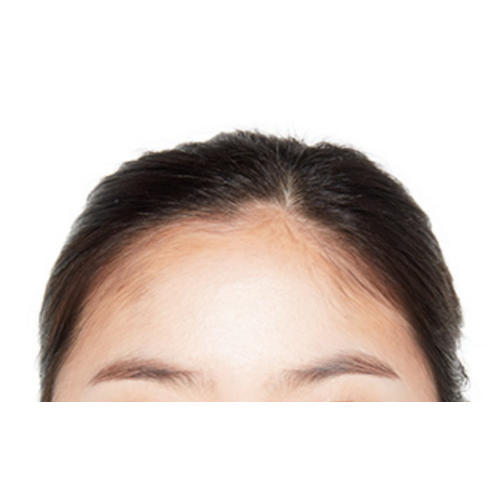 에뛰드하우스 플레이 101 스틱 컨투어듀오 3호 내추럴 사용 팁 이미지