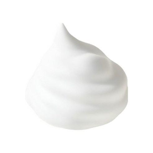 메디필 레드 락토 콜라겐 클리어 폼 클렌저 2.0 이미지 2