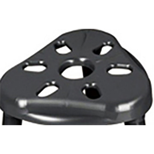 아이의 웃음꽃 피울 즐거운 리듬 세상