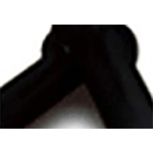 아이의 웃음꽃 피울 즐거운 리듬 세상