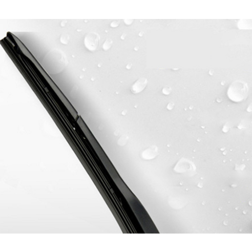 레인윙스 벤츠 전용 전면와이퍼 세트 실사용 후기 | 효과 있을까? - 상품 이미지 3