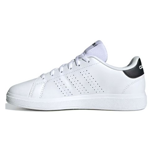 아디다스키즈 아동용 ADVANTAGE BASE 2.0 J 운동화 IH8123