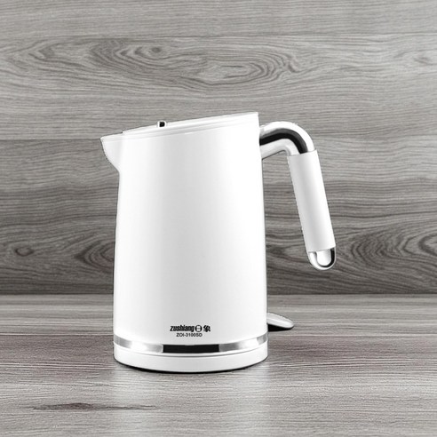 zushiang 日象水漾昕盼水壺, ZOI-3120SD - 快煮壺| 酷澎