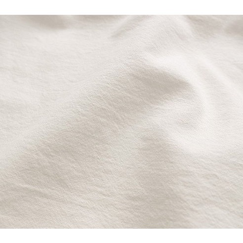 써니디자인 30수면 워싱 원단 이미지 2