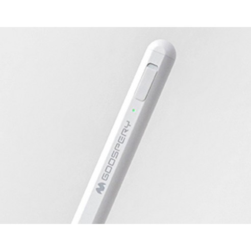 구스페리 아이패드 전용 스타일러스 스마트 터치펜 이미지 3