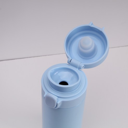 키에 슬림 원터치 텀블러 이미지 2