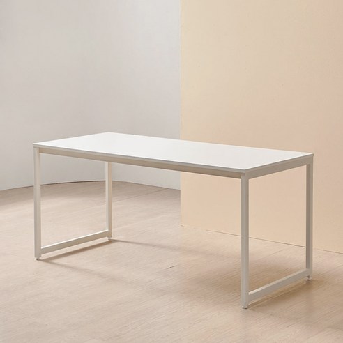 책상 하나 바꿨을 뿐인데 우리 집 분위기가 달라졌어요 회의테이블 책상 하나 바꿨을 뿐인데 우리 집 분위기가 달라졌어요 회의테이블