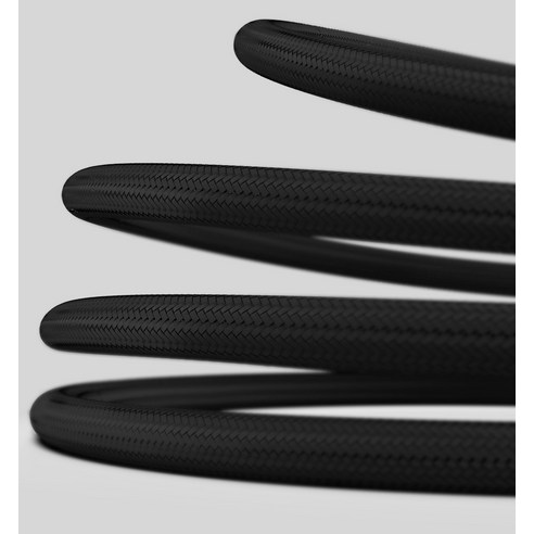 구스페리 C타입 to USB 고속충전 케이블 이미지 3