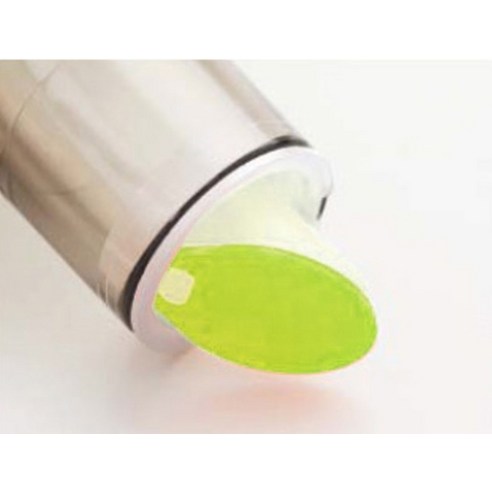 수이사쿠 프로호스 2in1 이미지 3