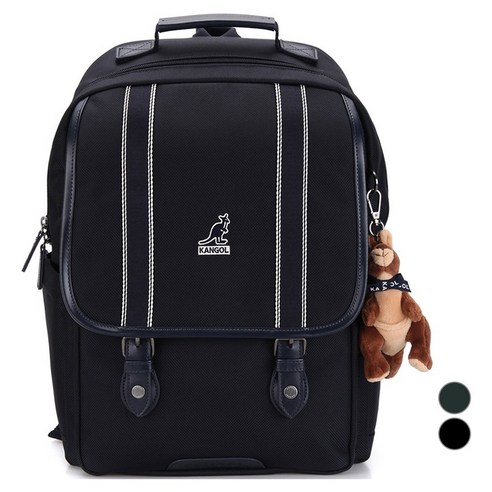 캉골키즈 아동용 클래식 조이 책가방 PE 0001