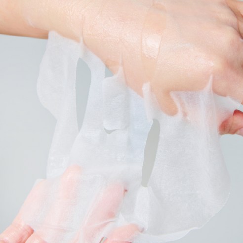 메디힐 콜라겐 뮤신 에센스 마스크팩 20ml 솔직 후기 | 실사용자 리뷰 분석 - 상품 이미지 4