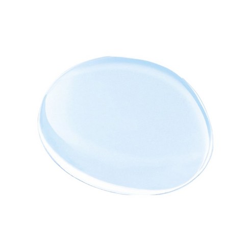 잇츠스킨 파워 10 포뮬라 엘아이 젤리 패드 감초줄렌 120ml 솔직 후기 | 실사용자 리뷰 분석 - 상품 이미지 2