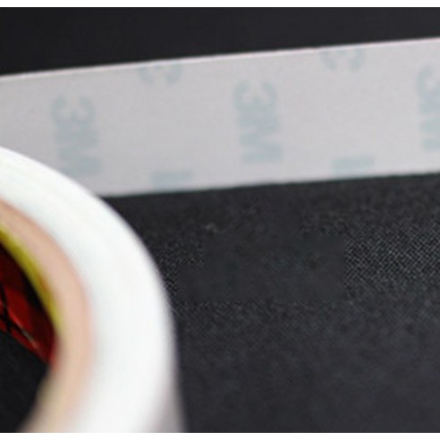 쓰리엠 자동차 도어엣지 ppf 테이프 2p 이미지 4