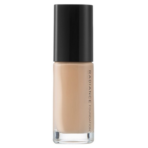 미샤 래디언스 파운데이션 35ml, 샌드, 1개