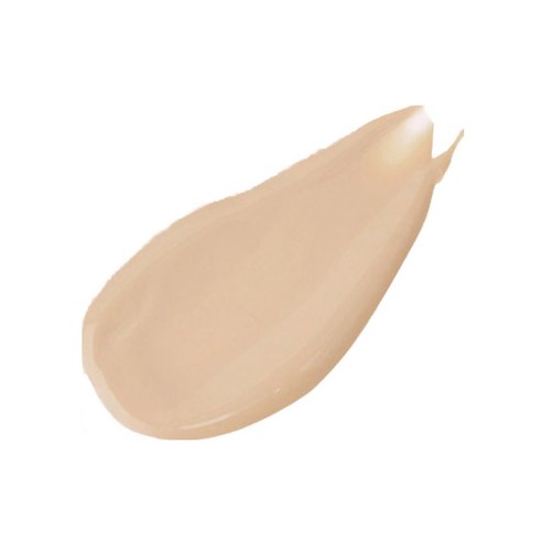 미바 왕쿠션 시즌2 25g 이미지 4