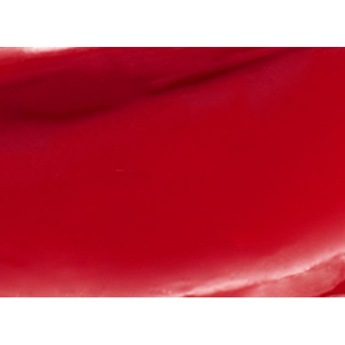 바세린 립 테라피 컬러 앤 케어 이미지 4