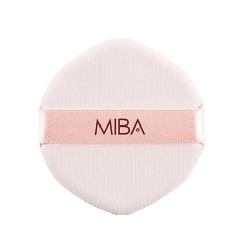 미바 왕쿠션 파운데이션 시즌2 25g 이미지 3