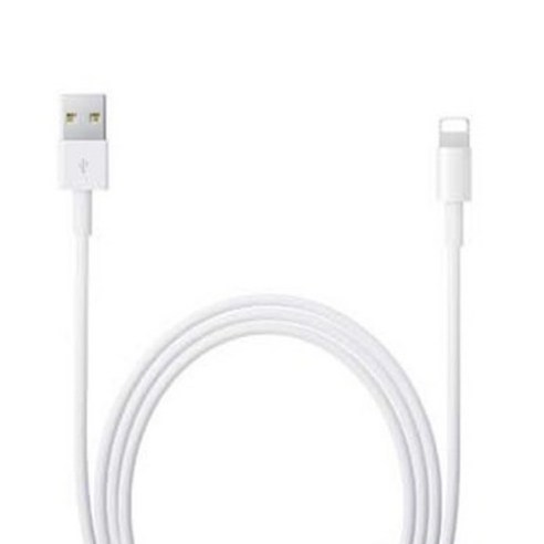 이츠라이프 A타입-애플8핀 라이트닝 아이폰 고속 충전 케이블 솔직 후기 | 실사용자 리뷰 분석 - 상품 이미지 3