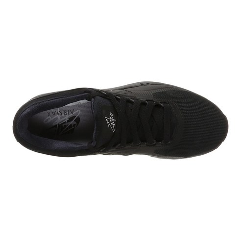 NIKE 耐吉Air Max Zero Essential 運動鞋- 運動鞋/休閒鞋| 酷澎