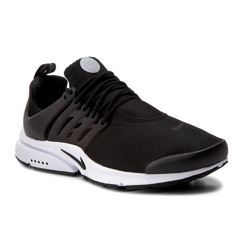 NIKE 耐吉Air Presto Essentialmp運動鞋848187-009 運動鞋/休閒鞋| 酷澎