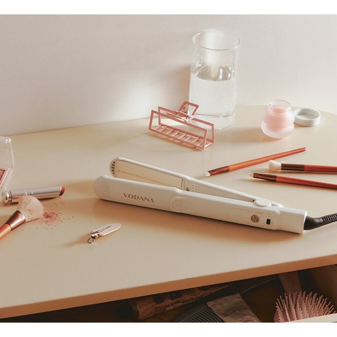 보다나 소프트바 판고데기 이미지 3