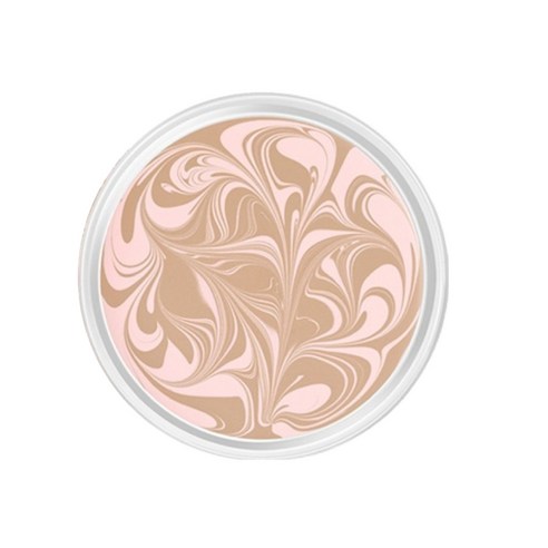 에이지투웨니스 샤이닝 드롭 에디션 뉴오리지널 에센스 커버 팩트 케이스 + 리필 12.5g x 3p 이미지 2