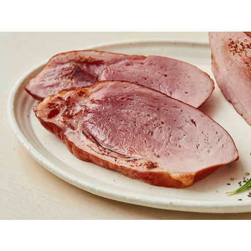 오늘 저녁, 왠지 모르게 특별한 당신을 위한 선택