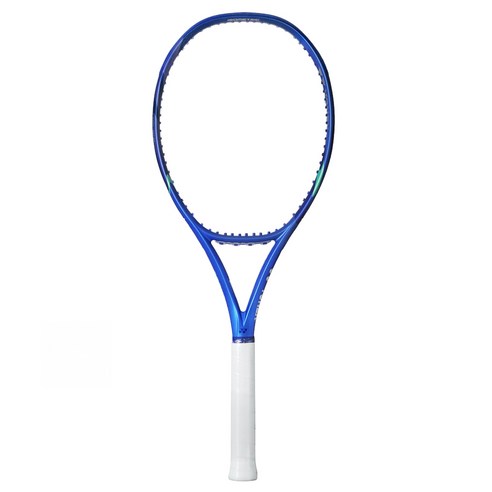 손끝에서 느껴지는 섬세한 감각, 당신의 다음 챔피언십을 위하여