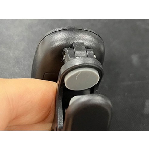 콜트 클립 튜너 E200C 이미지 4