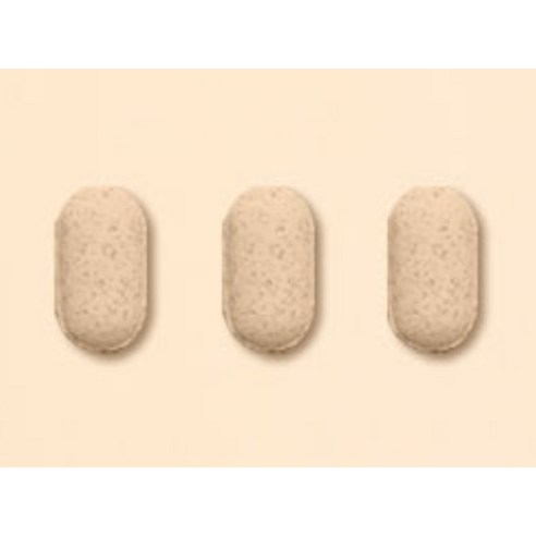 슬림플래닛 녹차카테킨 500mg 애프터밀 180정, 2개 맛있게 먹은 솔직 후기 - 상품 이미지 2
