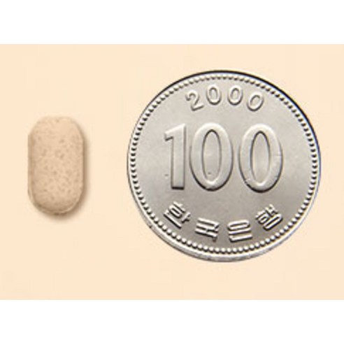 슬림플래닛 녹차카테킨 500mg 애프터밀 180정, 2개 맛있게 먹은 솔직 후기 - 상품 이미지 3