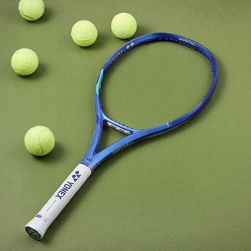 yonex EZONE 100SL網球拍G1 270g, 1個, 霹靂, 尤尼克斯2025 EZONE